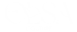 ELSA COUTURE